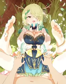 Fauna『Wawa』