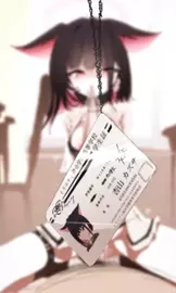 Kazusa『Wawa』