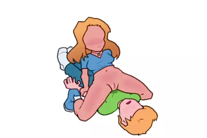 Unbirth by ceilingsocket