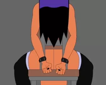 StarFire Baby Maker