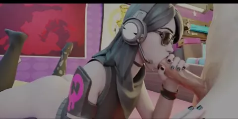 Best SFM Compilation 2025 Part 2