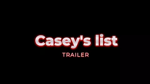 Cassie Cage [26RegionSFM][4K60FPS]