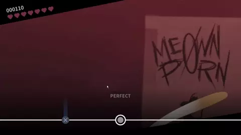 Meow Skulls / BeatBanger Gameplay [SPIGEXX]