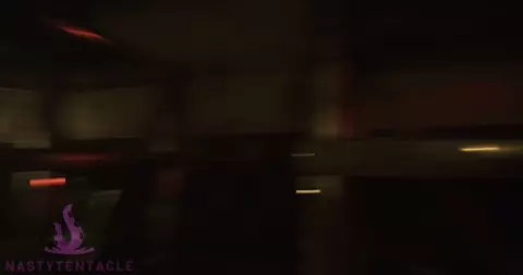 fnaf comeback