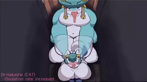 Hotel breeding