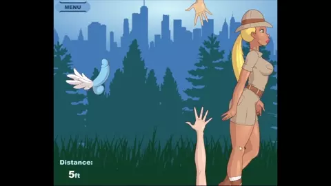 Flappy Petnis
