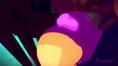 JOA SlipperyT PMV