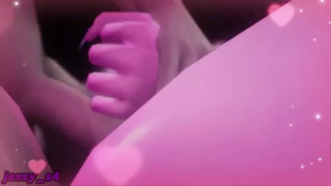 Jes4_sh-v3