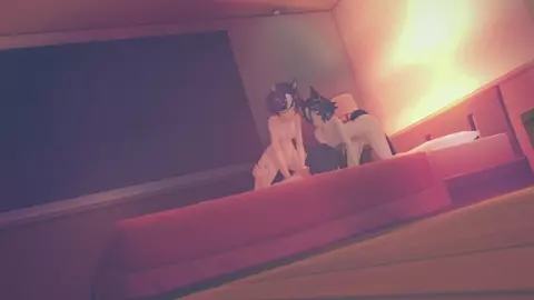 Tanino Gimlet & Vodka_Uma Musume [Axl020431]