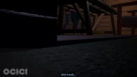 Showtime - Intro 01