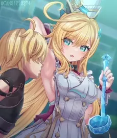 [Canzume] Escoffier