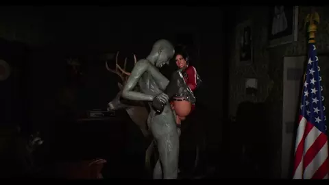Ada_Mr.x (Futa)