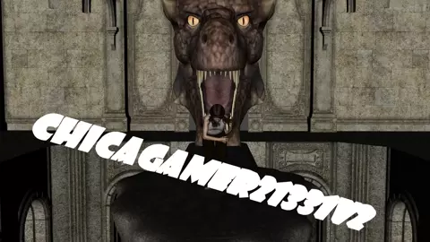 woman vore 1