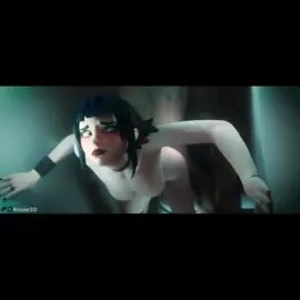 Fortnite Porn 2025 Compilation 1 HOUR Part 3