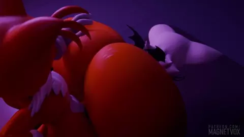 Club_Massiv