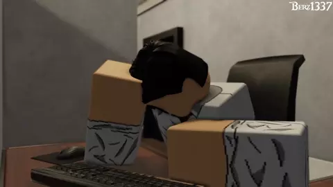 [Full] The Office