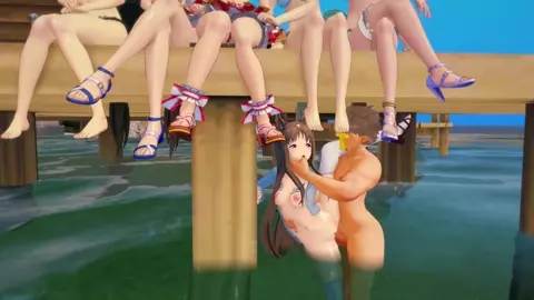 Grass Wonder_Uma Musume [Axl020431]