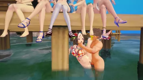Special Week_Uma Musume [Axl020431]