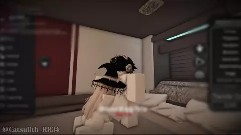Needy follower finally got their turn | Sex with a follower (10) | Session