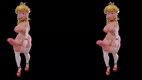Rude Buster PMV