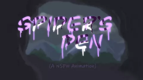 Spider_Den