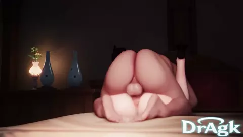 Fatui Sex Party Full [Dragk]