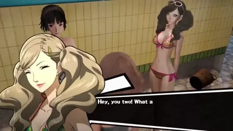Teacher Date