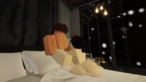 fucking with cute office girl