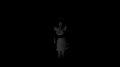 Maid dance series