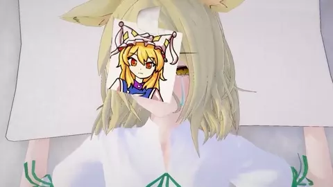 "This Fox Will Do"
