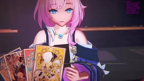 divination game Cyrene