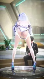 Lyfe wedding dance