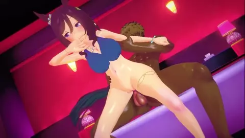 Eishin Flash_Uma Musume [Axl020431]