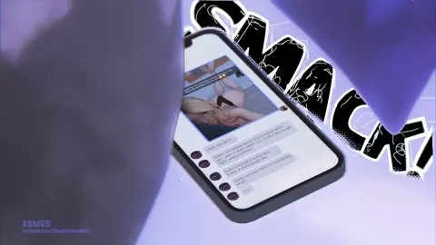 Venom in bed