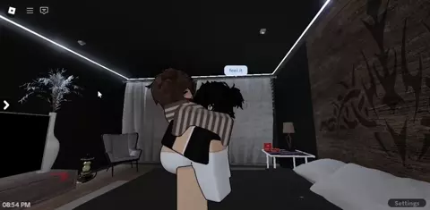 Me Fucking a cute girl