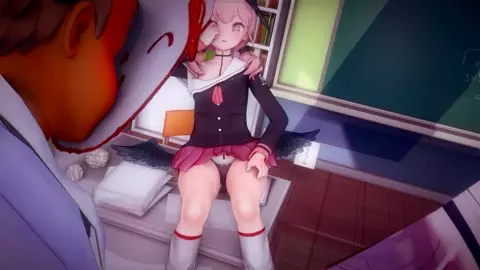 13.Koharu