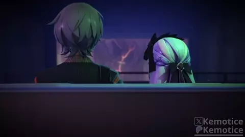 Vivian Movie Date