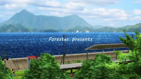 school idol 02