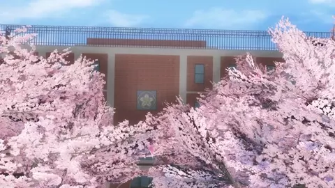 school idol 01