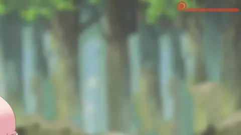 Kushina & Hinata