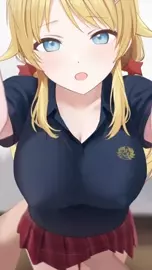(Moans, X-Ray) Meguru [Najar]