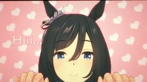 Eishin Flash_Uma Musume [Axl020431]