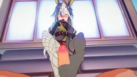 Dream Journey_Uma Musume [Axl020431]