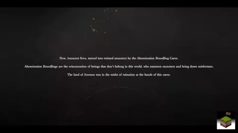 SiNiSistar 2 - game NSFW