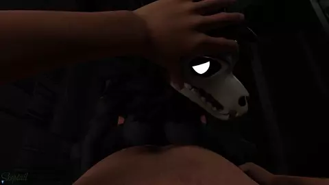 Mal0 (1)