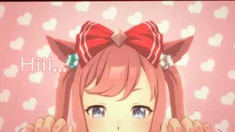 Agnes Digital_Uma Musume [Axl020431]