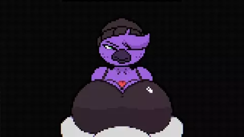 Zoe retro