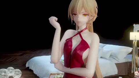 Ots-14 Playing with fire
