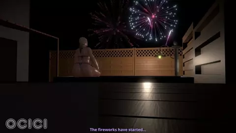 4TH 2025 - Intro