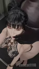 Eve [Blacked&Lingerie 1][Concat1110][4K]